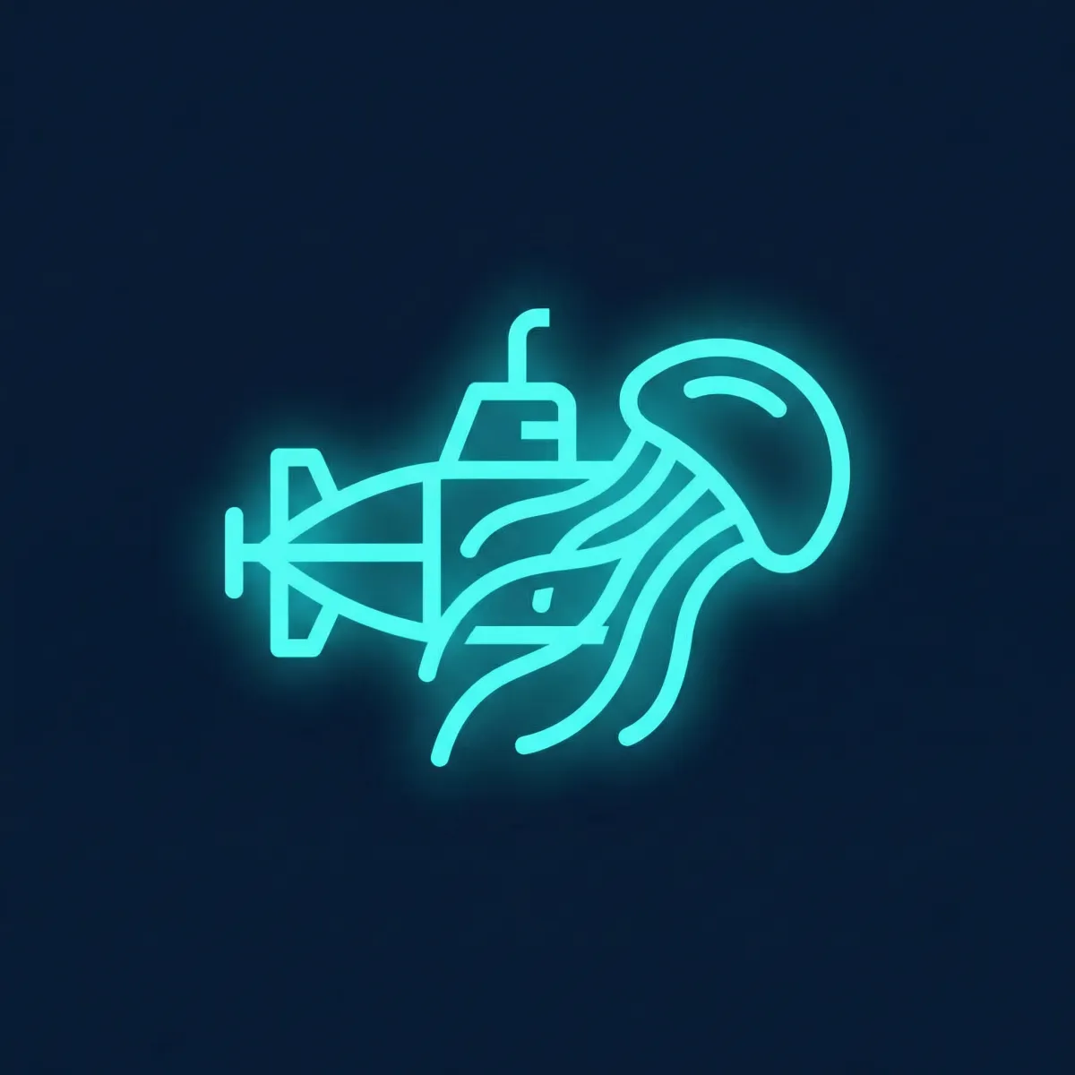 海角网Logo - 铃声多多设置铃声